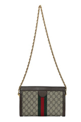 gucci-beige-web-ophidia-canvas-sling-bag