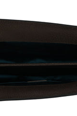 gucci-beige-web-ophidia-canvas-sling-bag