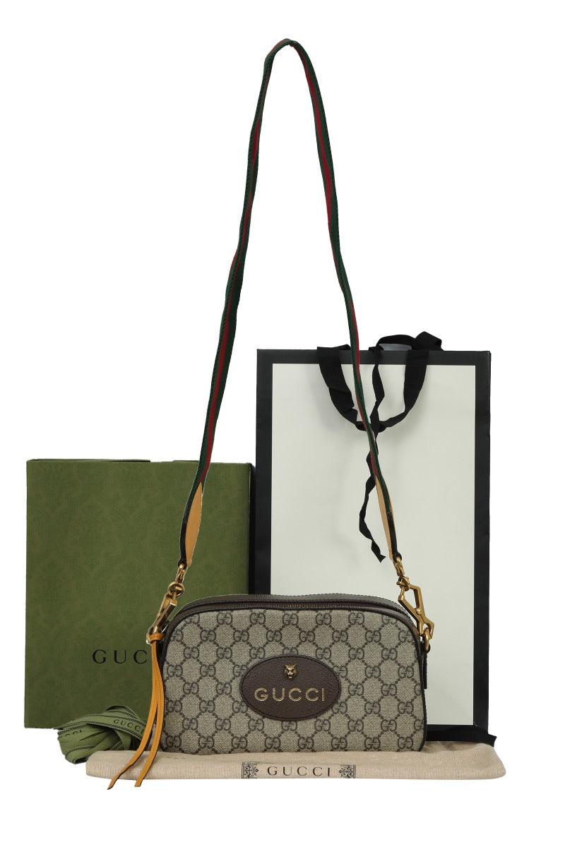 gucci-supreme-neo-camera-sling-bag