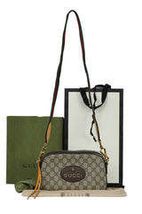 gucci-supreme-neo-camera-sling-bag