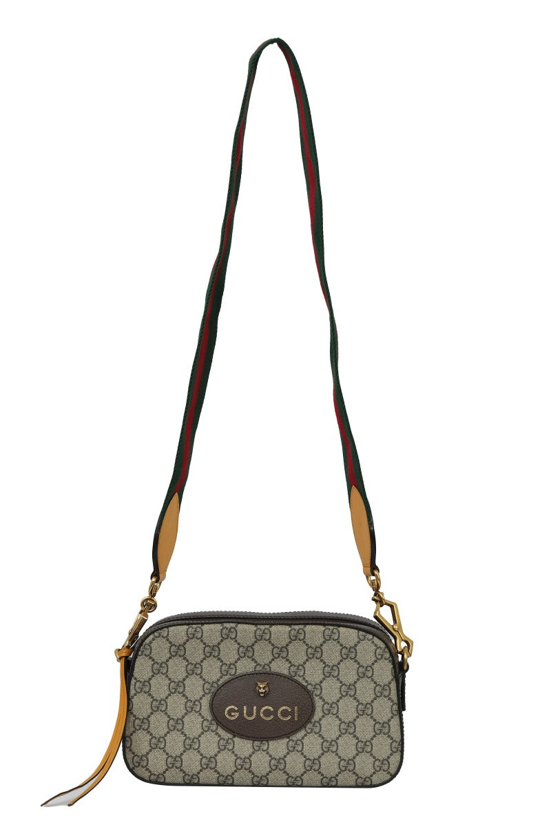 gucci-supreme-neo-camera-sling-bag