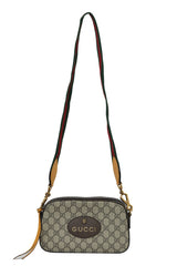 gucci-supreme-neo-camera-sling-bag