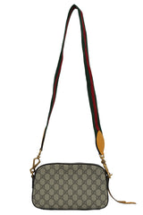 gucci-supreme-neo-camera-sling-bag