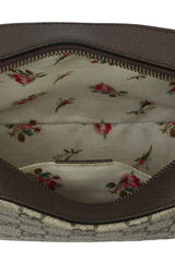 gucci-supreme-neo-camera-sling-bag