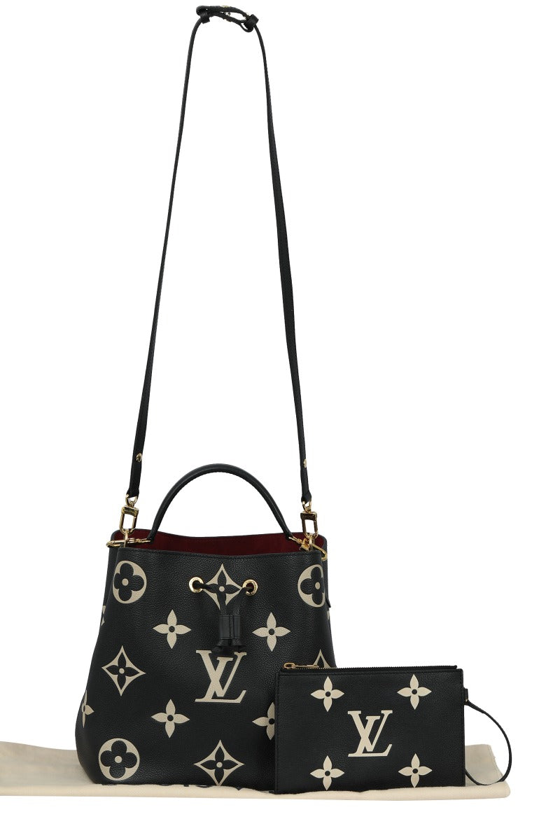 louis-vuitton-black-neoneo-monogram-mm-emprinte-bag