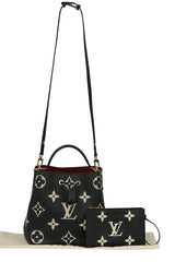 louis-vuitton-black-neoneo-monogram-mm-emprinte-bag