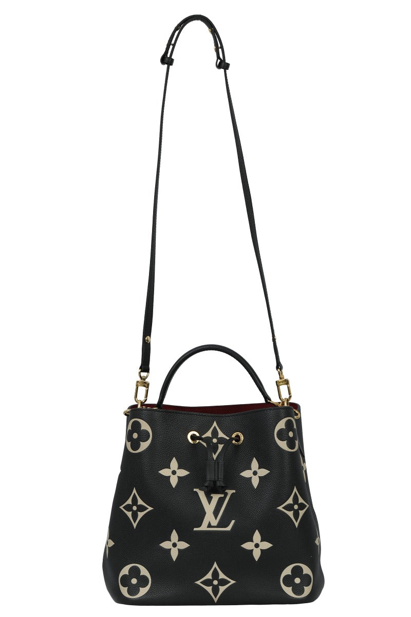 louis-vuitton-black-neoneo-monogram-mm-emprinte-bag