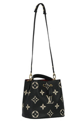 louis-vuitton-black-neoneo-monogram-mm-emprinte-bag