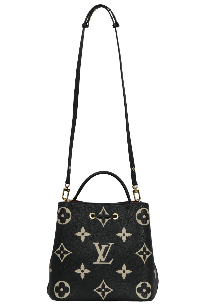 louis-vuitton-black-neoneo-monogram-mm-emprinte-bag