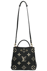 louis-vuitton-black-neoneo-monogram-mm-emprinte-bag