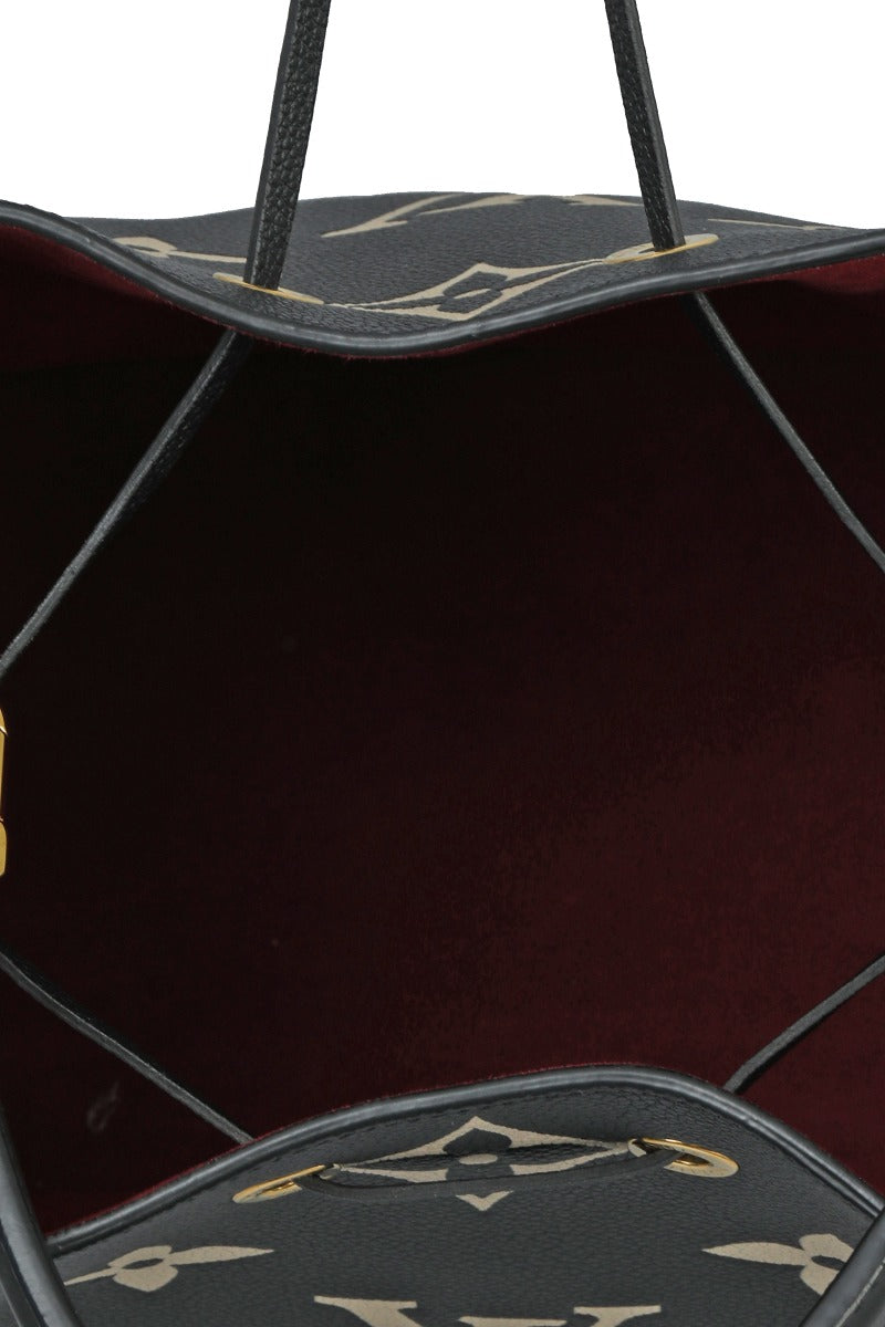 louis-vuitton-black-neoneo-monogram-mm-emprinte-bag