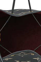 louis-vuitton-black-neoneo-monogram-mm-emprinte-bag