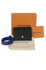 louis-vuitton-monogram-empreinte-leather-business-card-holder