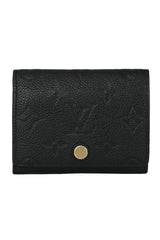 louis-vuitton-monogram-empreinte-leather-business-card-holder