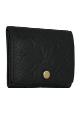 louis-vuitton-monogram-empreinte-leather-business-card-holder