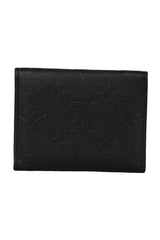 louis-vuitton-monogram-empreinte-leather-business-card-holder