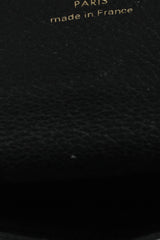 louis-vuitton-monogram-empreinte-leather-business-card-holder