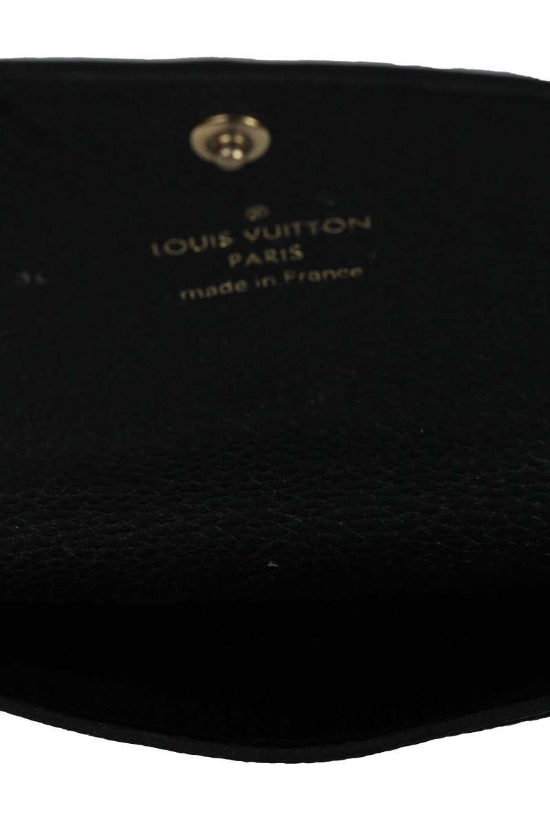 louis-vuitton-monogram-empreinte-leather-business-card-holder