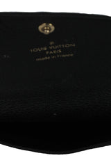 louis-vuitton-monogram-empreinte-leather-business-card-holder