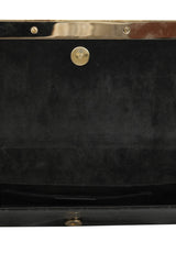 gucci-black-patent-leather-guccissima-clutch