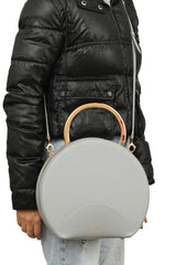 chopard-icons-powder-blue-leather-round-bag