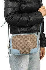 gucci-bree-beige-canvas-blue-leather-sling-bag