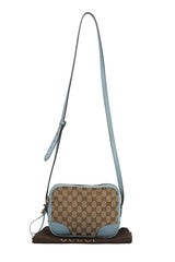 gucci-bree-beige-canvas-blue-leather-sling-bag