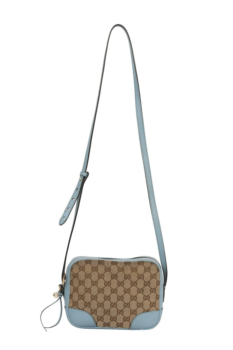 gucci-bree-beige-canvas-blue-leather-sling-bag