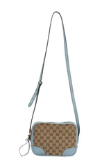 gucci-bree-beige-canvas-blue-leather-sling-bag
