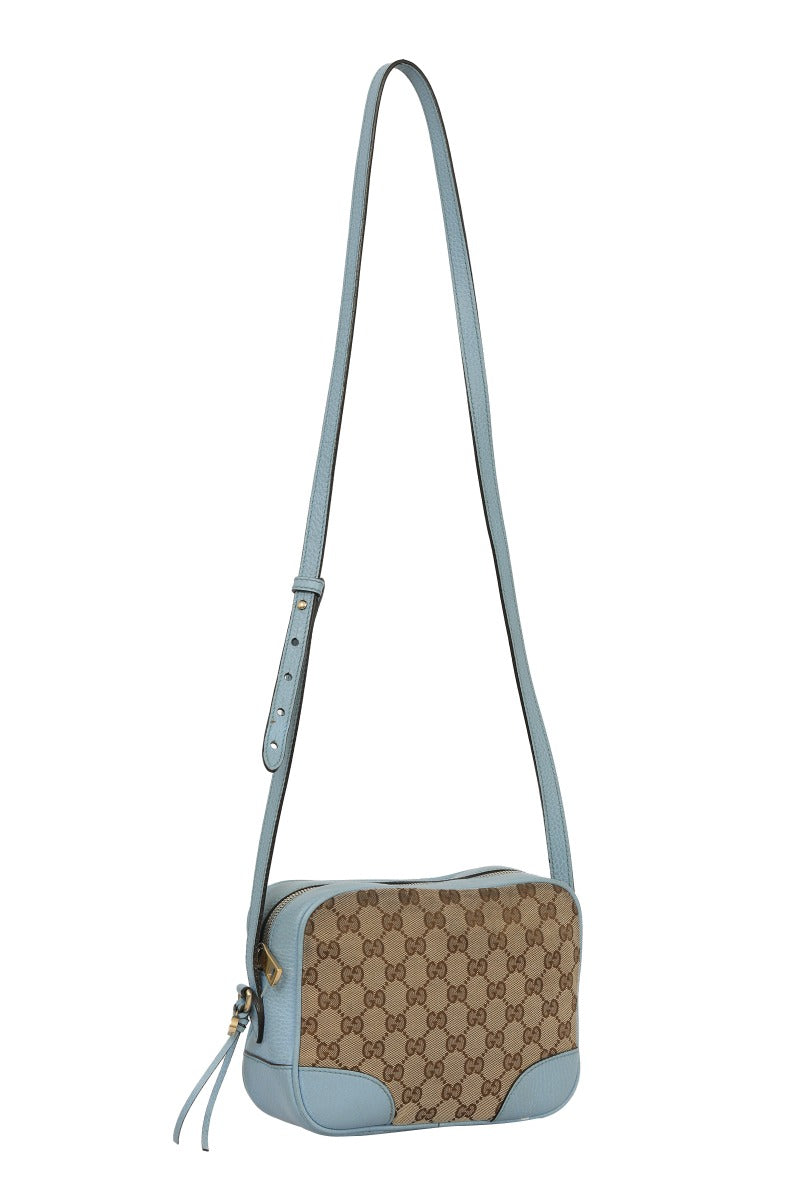 gucci-bree-beige-canvas-blue-leather-sling-bag