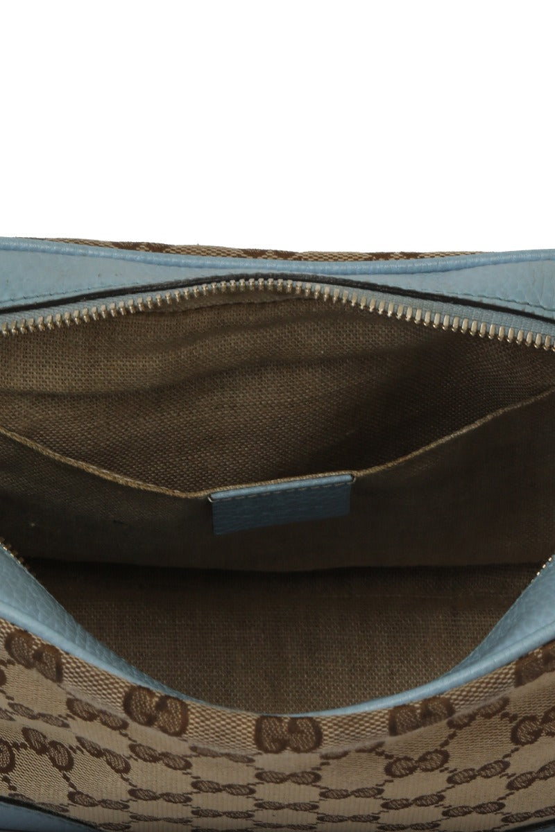 gucci-bree-beige-canvas-blue-leather-sling-bag