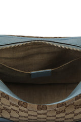 gucci-bree-beige-canvas-blue-leather-sling-bag