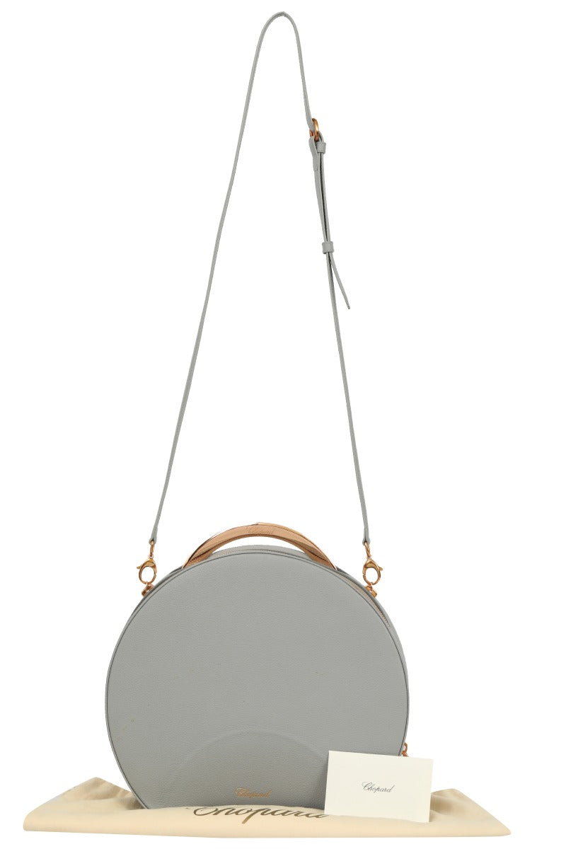 chopard-icons-powder-blue-leather-round-bag