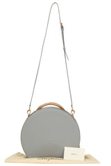 chopard-icons-powder-blue-leather-round-bag
