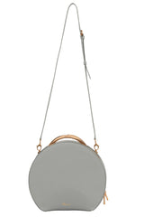 chopard-icons-powder-blue-leather-round-bag