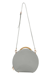 chopard-icons-powder-blue-leather-round-bag