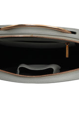 chopard-icons-powder-blue-leather-round-bag