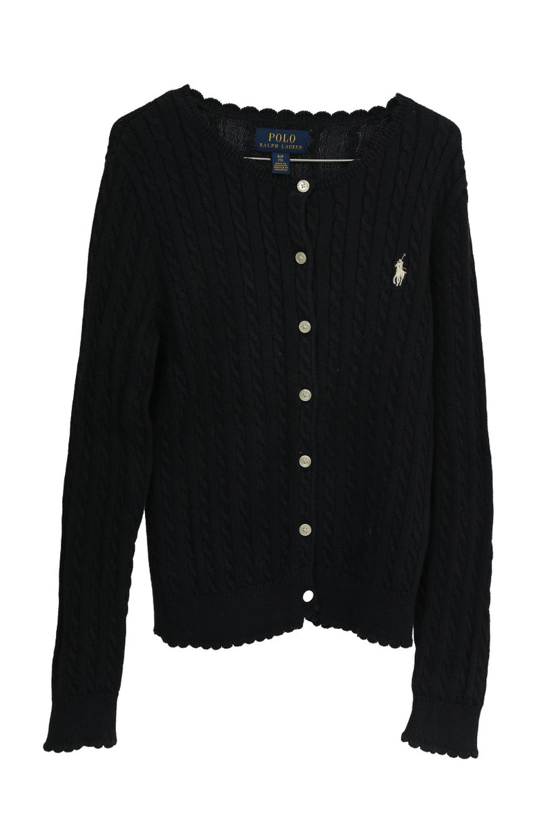 Buy Polo Ralph Lauren Designer Collection & Luxury Accessories