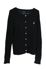 polo-ralph-lauren-7-years-kids-navy-blue-cardigan