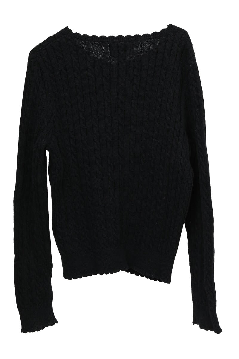 polo-ralph-lauren-7-years-kids-navy-blue-cardigan