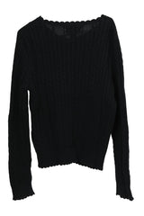 polo-ralph-lauren-7-years-kids-navy-blue-cardigan