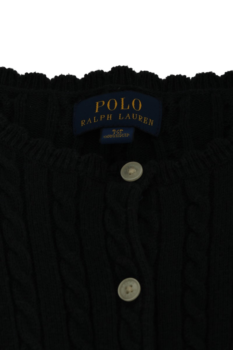 polo-ralph-lauren-7-years-kids-navy-blue-cardigan