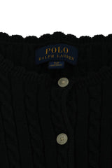 polo-ralph-lauren-7-years-kids-navy-blue-cardigan