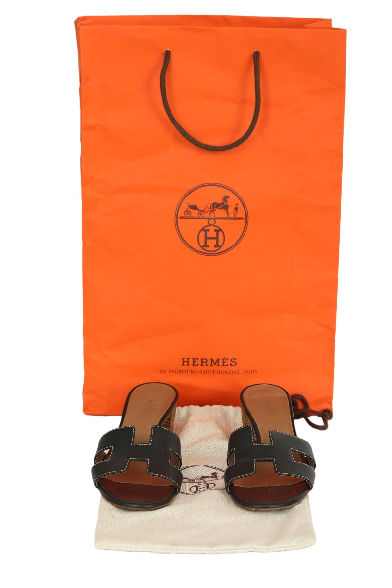 hermes-eu-37-5-oran-sandals