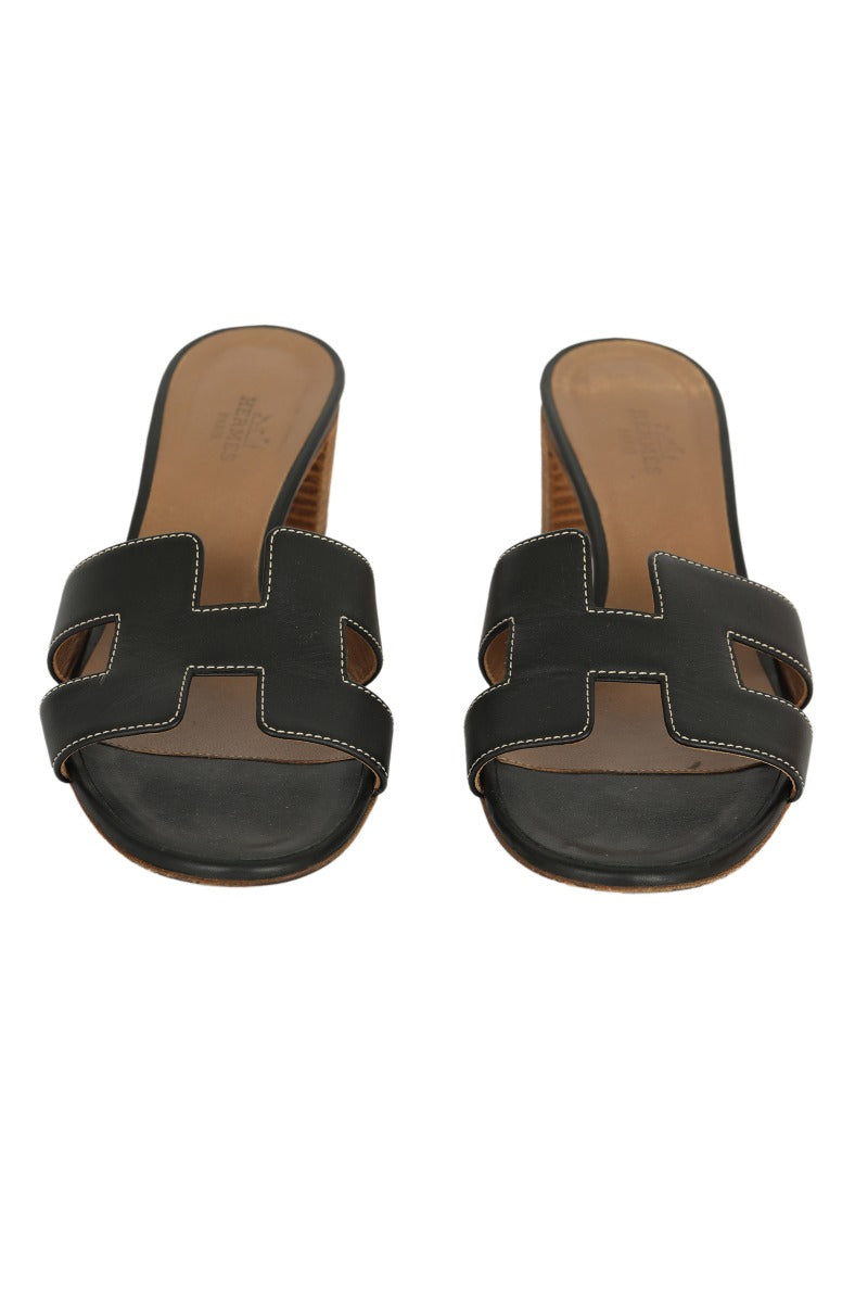 hermes-eu-37-5-oran-sandals