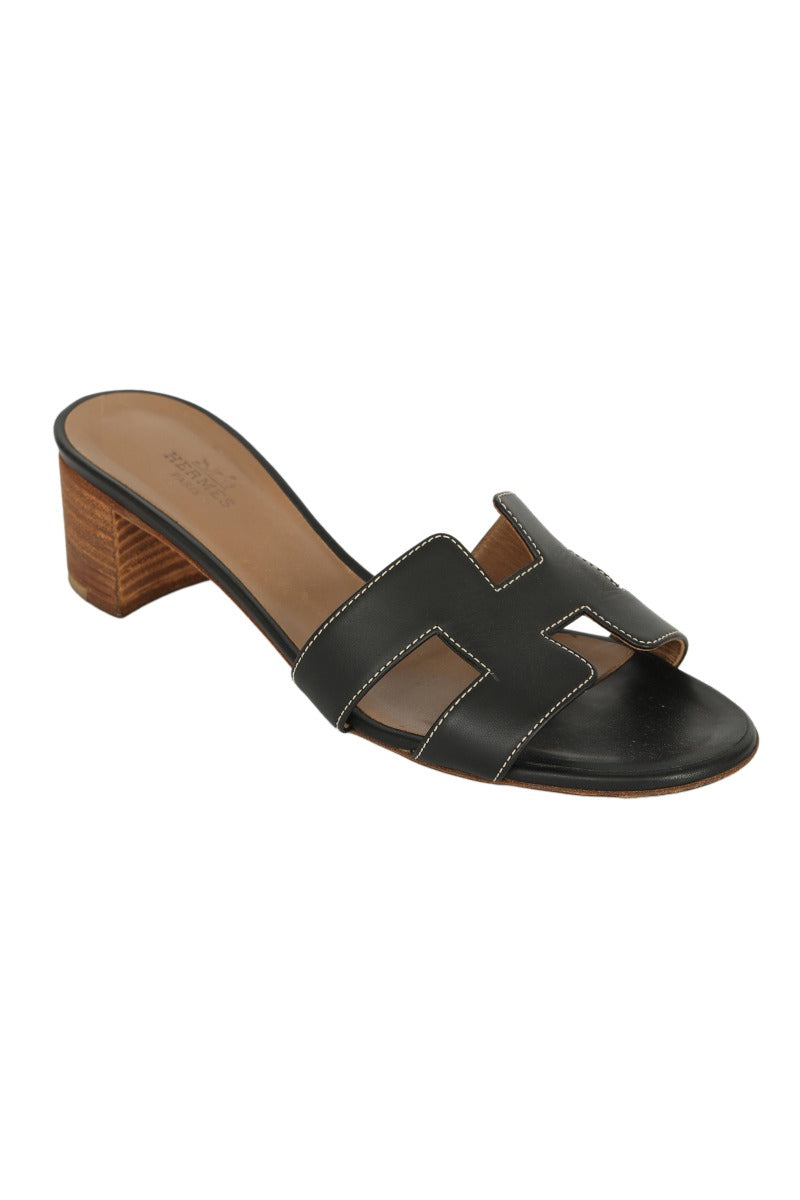 hermes-eu-37-5-oran-sandals