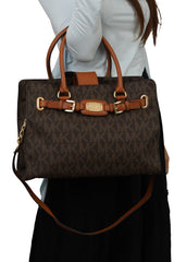 Michael-Kors-Hamilton-Tote-Bags