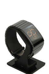 Rado 35 Mm Chronograph Ceramica Men'S Watch