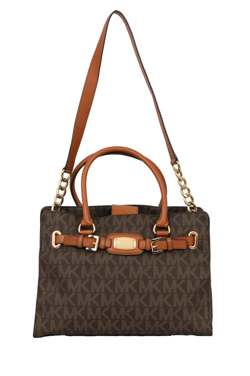 Michael-Kors-Hamilton-Tote-Bags