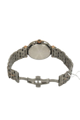 Versace 45Mm Aion Special Chronograph Watch